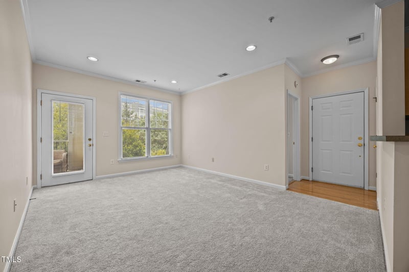 800 Moratuck Dr #202, Raleigh, NC 27604