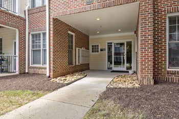 800 Moratuck Dr #202, Raleigh, NC 27604