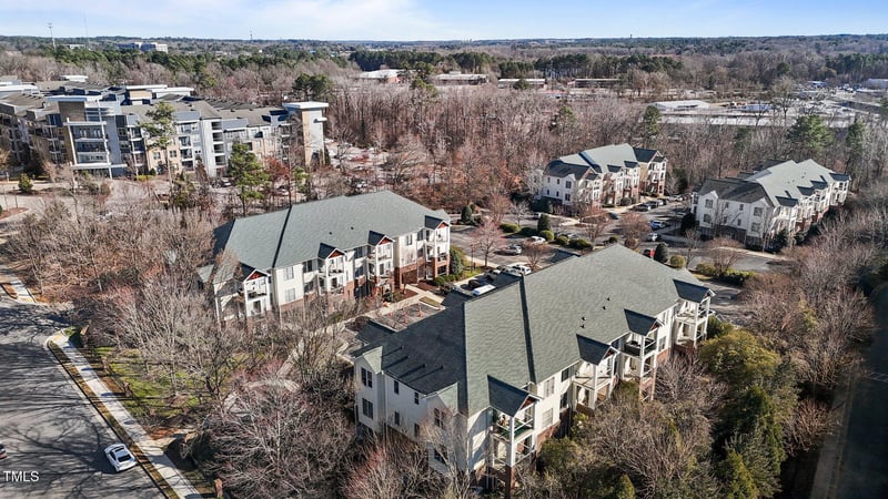 800 Moratuck Dr #207, Raleigh, NC 27604