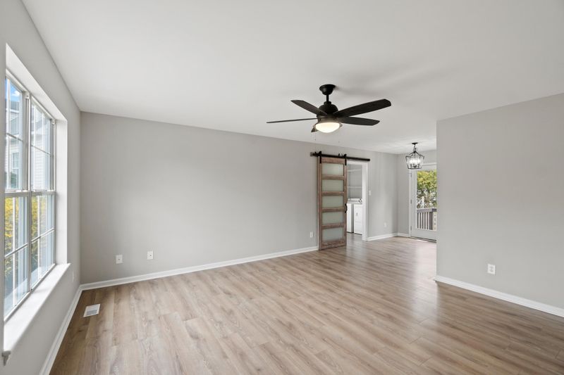 800 Napleton Cir, Apex, NC 27502