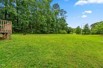 800 New Rand Rd, Garner, NC 27529