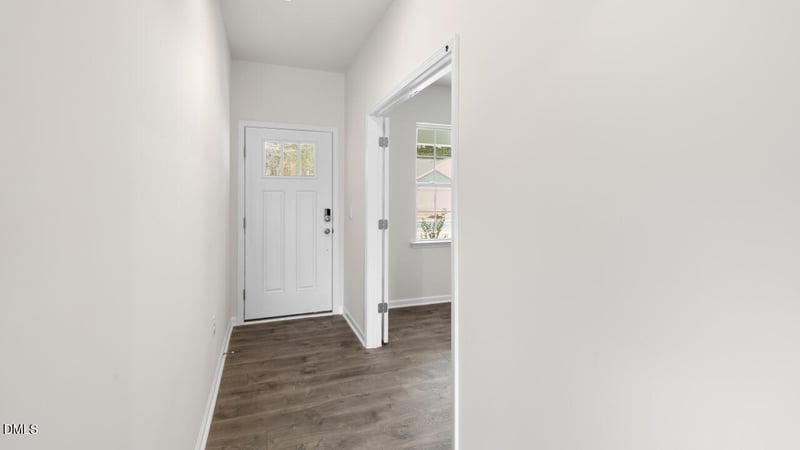 800 Norma Dr, Wendell, NC 27591