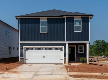 800 Ottawa Dr, Garner, NC 27529