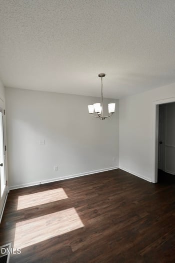 800 Pittsboro St, Fuquay Varina, NC 27526