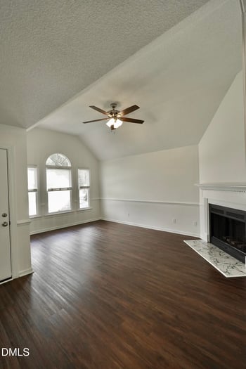 800 Pittsboro St, Fuquay Varina, NC 27526