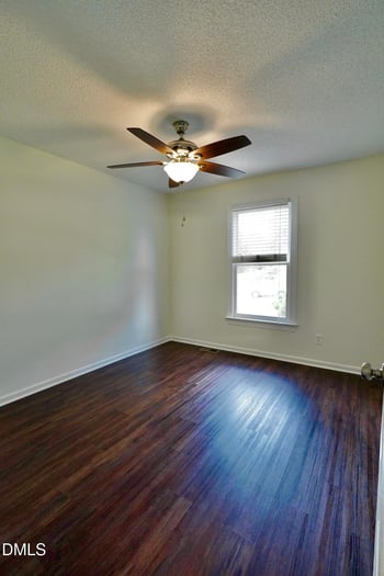 800 Pittsboro St, Fuquay Varina, NC 27526