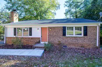 800 Plentywood Ct, Raleigh, NC 27615