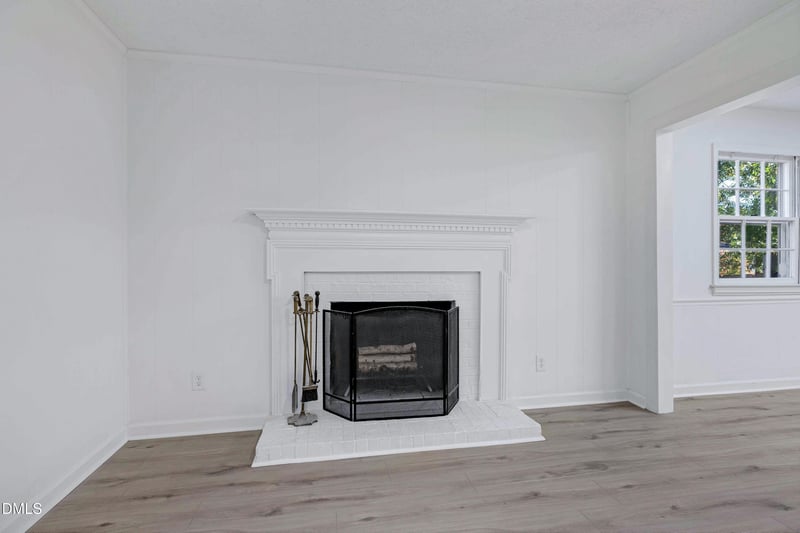 800 Plentywood Ct, Raleigh, NC 27615