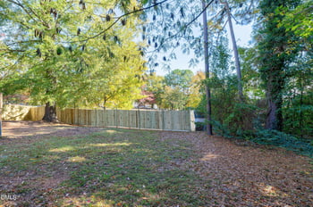 800 Plentywood Ct, Raleigh, NC 27615