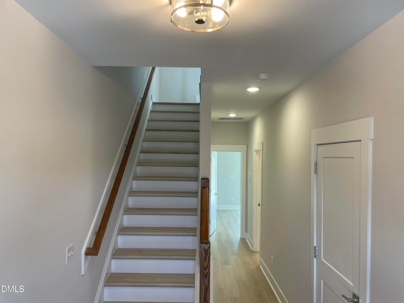 800 Portia Way, Morrisville, NC 27560