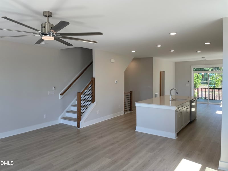 800 Portia Way, Morrisville, NC 27560