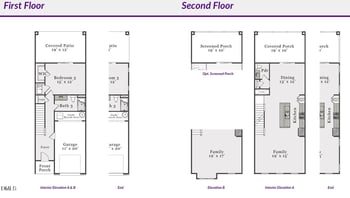 800 Portia Way, Morrisville, NC 27560