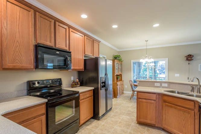 800 Pristine Ln, Rolesville, NC 27571