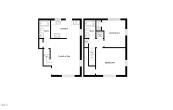 800 Pritchard Avenue Extension, Chapel Hill, NC 27516