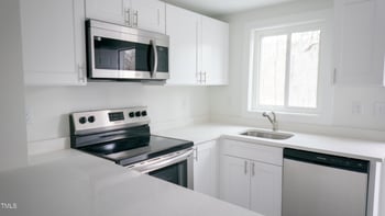 800 Pritchard Avenue Extension, Chapel Hill, NC 27516