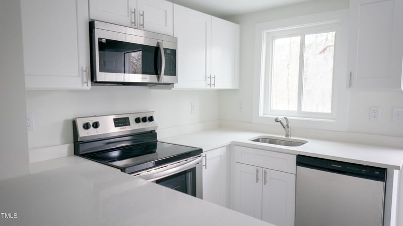 800 Pritchard Avenue Extension, Chapel Hill, NC 27516
