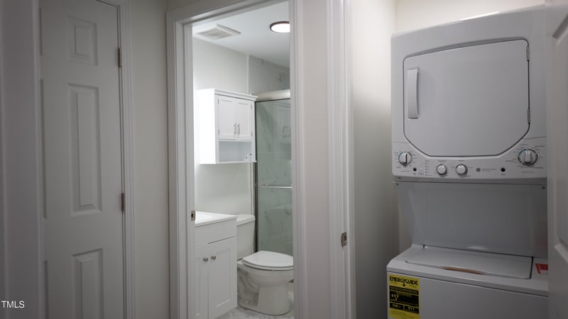 800 Pritchard Avenue Extension, Chapel Hill, NC 27516