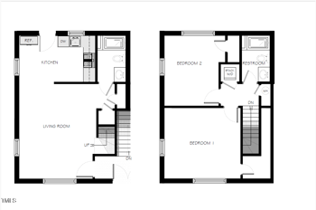 800 Pritchard Avenue Extension, Chapel Hill, NC 27516