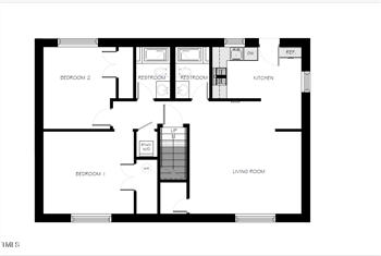 800 Pritchard Avenue Extension, Chapel Hill, NC 27516
