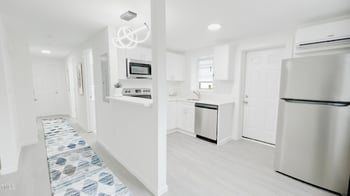 800 Pritchard Avenue Extension, Chapel Hill, NC 27516