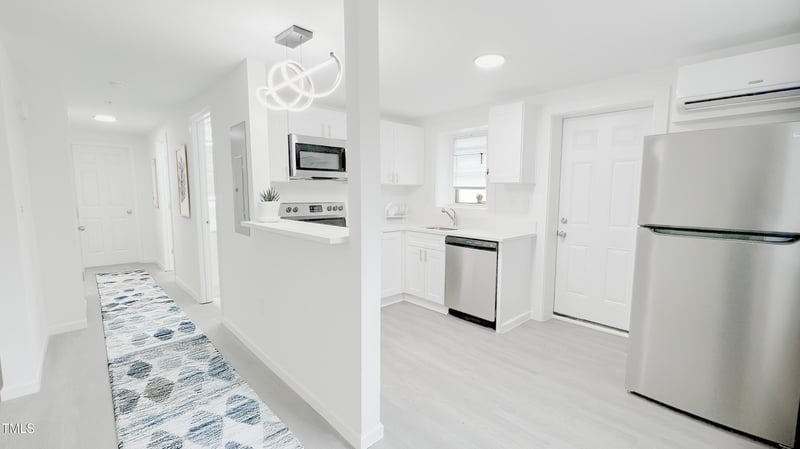 800 Pritchard Avenue Extension, Chapel Hill, NC 27516