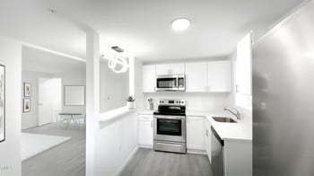 800 Pritchard Avenue Extension, Chapel Hill, NC 27516