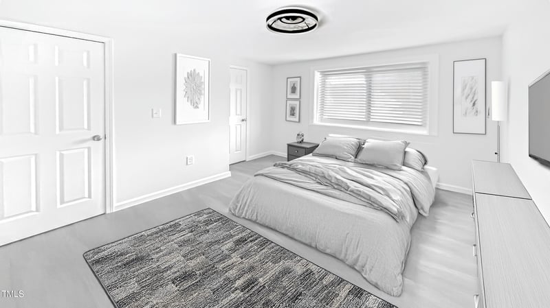 800 Pritchard Avenue Extension, Chapel Hill, NC 27516