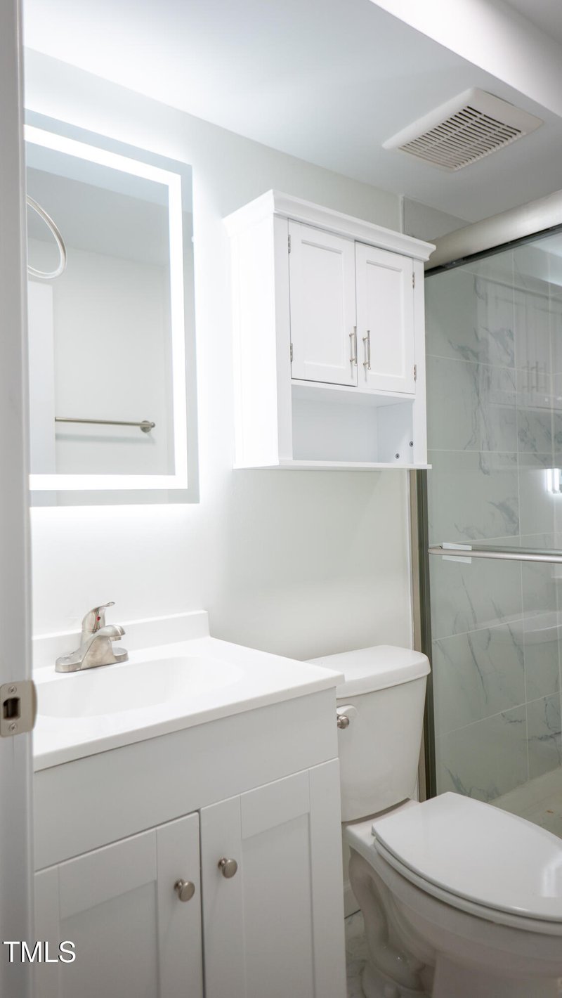 800 Pritchard Avenue Extension #G3, Chapel Hill, NC 27516