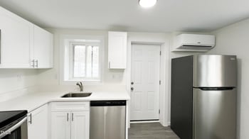 800 Pritchard Avenue Extension #H9, Chapel Hill, NC 27516