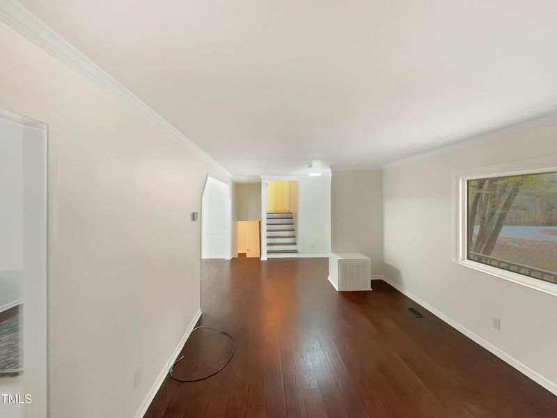 800 Prologue Rd, Durham, NC 27712