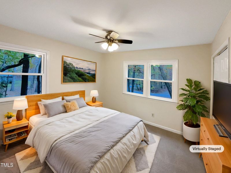 800 Prologue Rd, Durham, NC 27712