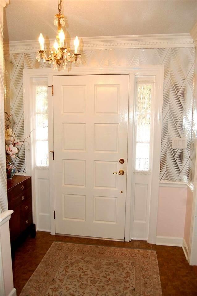 800 Purdue St, Raleigh, NC 27609