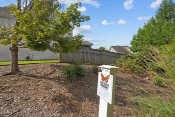 800 Richland Ridge Dr, Wake Forest, NC 27587