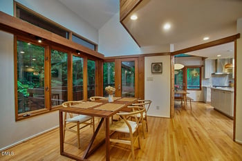 800 Rosemary St, Chapel Hill, NC 27514