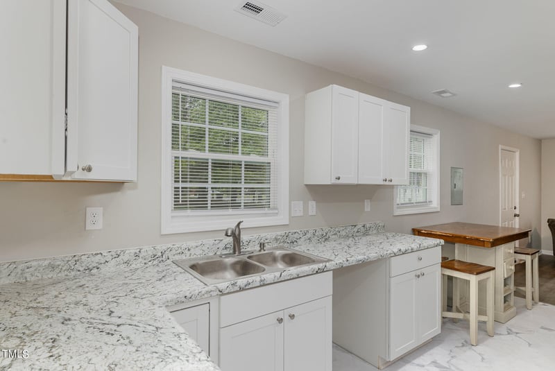800 Rudolph St, Goldsboro, NC 27530