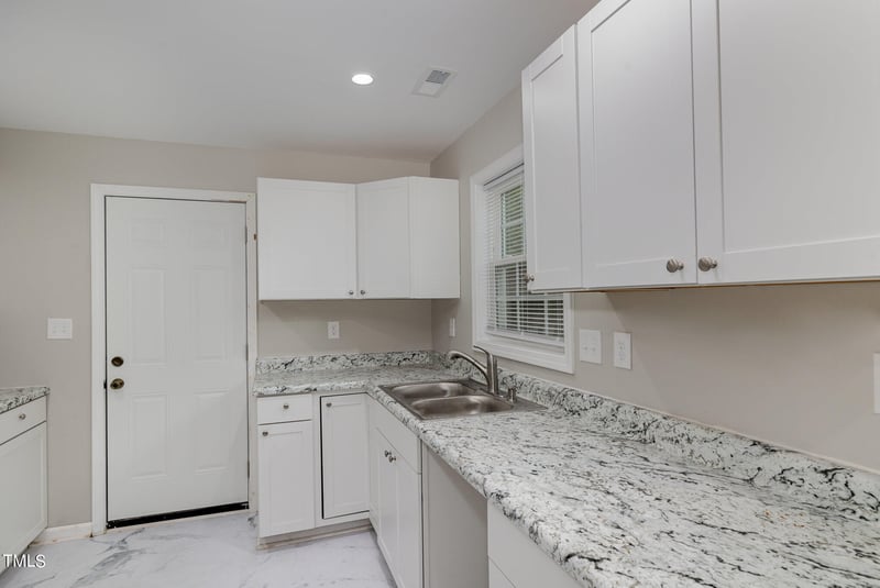 800 Rudolph St, Goldsboro, NC 27530