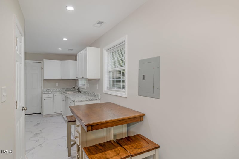 800 Rudolph St, Goldsboro, NC 27530