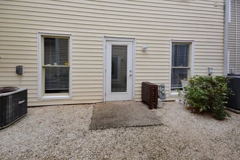 800 Salem Woods Dr #103, 203, Raleigh, NC 27615