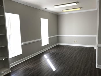 800 Salem Woods Dr #205, Raleigh, NC 27615