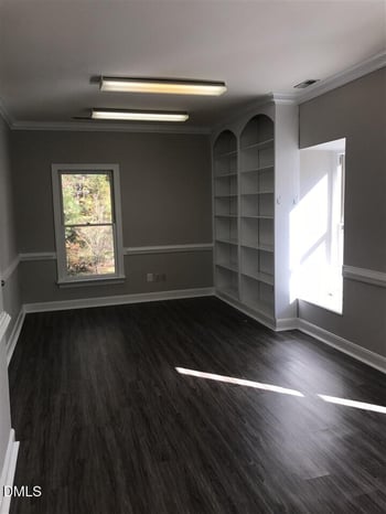 800 Salem Woods Dr #205, Raleigh, NC 27615