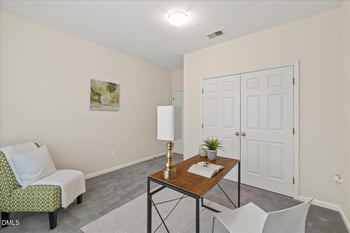 800 Savannah Ridge Rd #116, Holly Springs, NC 27540