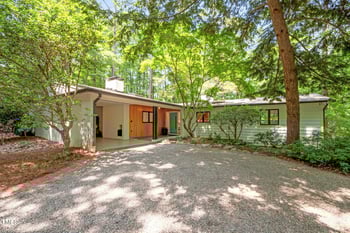 800 Shady Lawn Rd, Chapel Hill, NC 27514