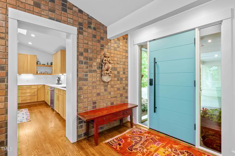 800 Shady Lawn Rd, Chapel Hill, NC 27514