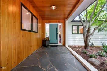 800 Shady Lawn Rd, Chapel Hill, NC 27514