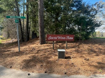 800 Southwind Rd, Siler City, NC 27344