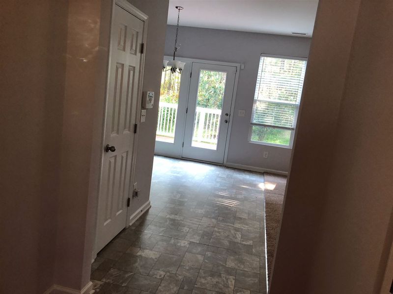 800 Summer Storm Dr, Durham, NC 27704