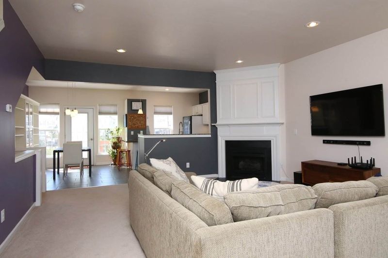 800 Sutter Gate Ln, Morrisville, NC 27560