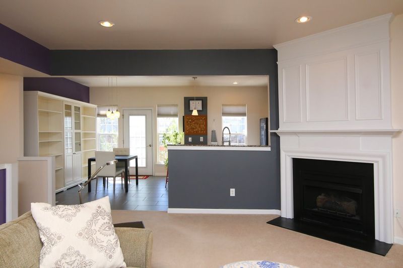 800 Sutter Gate Ln, Morrisville, NC 27560