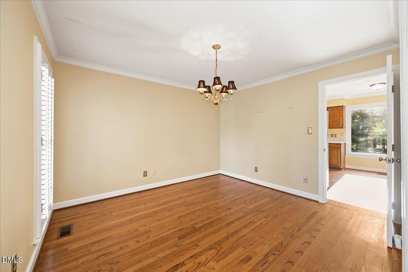 800 Temple St, Raleigh, NC 27609