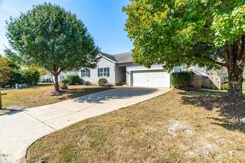 800 Teulon Way, Apex, NC 27502